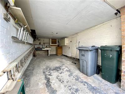 Picture 20